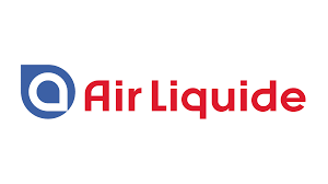 air liquide